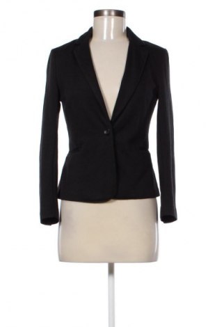 Sacou de femei Vero Moda, Mărime S, Culoare Negru, Preț 103,72 Lei
