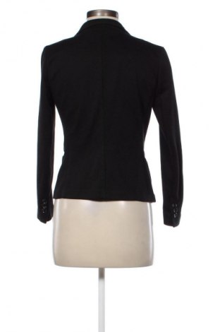 Sacou de femei Vero Moda, Mărime S, Culoare Negru, Preț 103,72 Lei