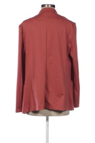 Damen Blazer Vero Moda, Größe M, Farbe Beige, Preis € 21,23