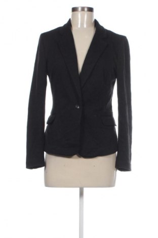 Damen Blazer Vero Moda, Größe M, Farbe Schwarz, Preis € 28,99
