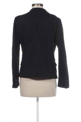 Damen Blazer Vero Moda, Größe M, Farbe Schwarz, Preis € 28,99