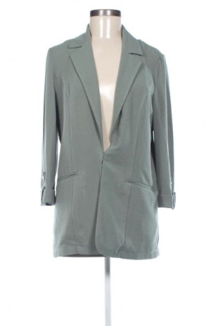Sacou de femei Vero Moda, Mărime S, Culoare Verde, Preț 104,00 Lei
