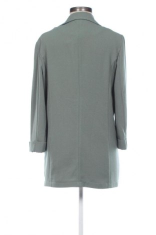 Sacou de femei Vero Moda, Mărime S, Culoare Verde, Preț 104,00 Lei