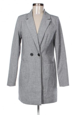 Dámske sako  Vero Moda, Veľkosť S, Farba Sivá, Cena  21,71 €