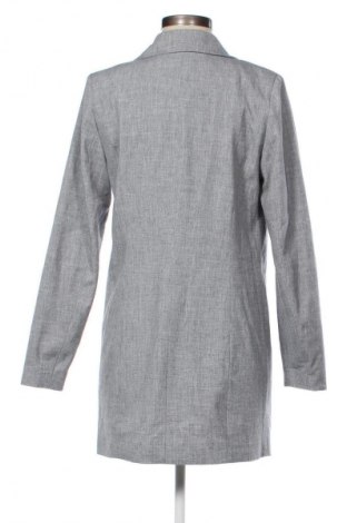 Dámske sako  Vero Moda, Veľkosť S, Farba Sivá, Cena  21,71 €
