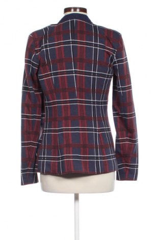 Női blézer Vero Moda, Méret M, Szín Sokszínű, Ár 8 713 Ft
