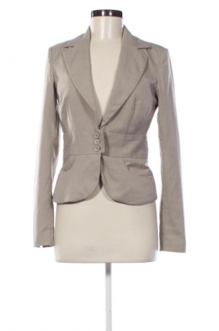 Damen Blazer Vero Moda, Größe M, Farbe Mehrfarbig, Preis € 20,97