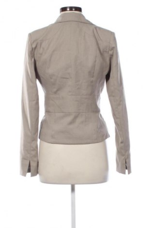 Damen Blazer Vero Moda, Größe M, Farbe Mehrfarbig, Preis € 20,97