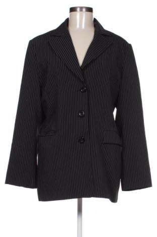 Sacou de femei Vero Moda, Mărime XXL, Culoare Multicolor, Preț 111,39 Lei