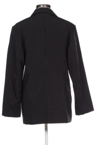 Sacou de femei Vero Moda, Mărime XXL, Culoare Multicolor, Preț 111,39 Lei