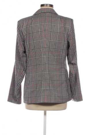 Γυναικείο σακάκι Vero Moda, Μέγεθος M, Χρώμα Πολύχρωμο, Τιμή 12,99 €
