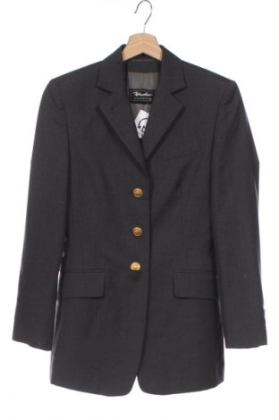 Dámské sako  WINDSOR., Velikost XS, Barva Šedá, Cena  1 029,00 Kč