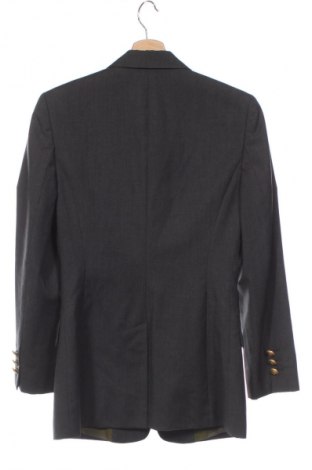 Dámské sako  WINDSOR., Velikost XS, Barva Šedá, Cena  1 029,00 Kč