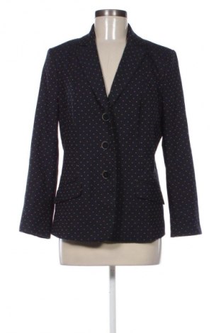 Sacou de femei Walbusch, Mărime M, Culoare Multicolor, Preț 356,99 Lei