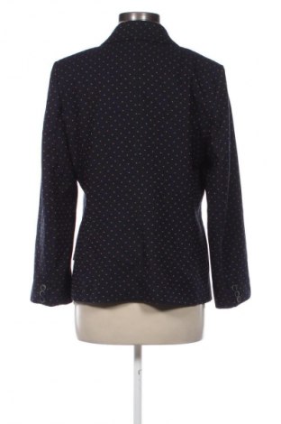 Sacou de femei Walbusch, Mărime M, Culoare Multicolor, Preț 356,99 Lei