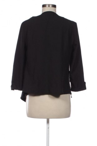 Damen Blazer Wallis, Größe M, Farbe Schwarz, Preis 34,49 €