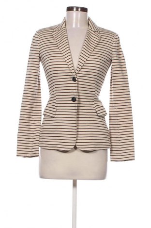 Női blézer Weekend Max Mara, Méret S, Szín Sokszínű, Ár 35 469 Ft