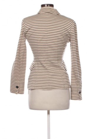 Női blézer Weekend Max Mara, Méret S, Szín Sokszínű, Ár 35 469 Ft