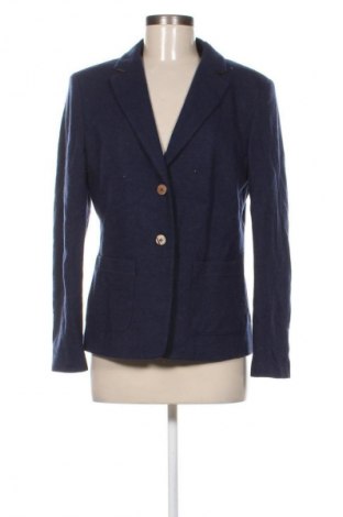 Damen Blazer White Label, Größe M, Farbe Blau, Preis € 47,99