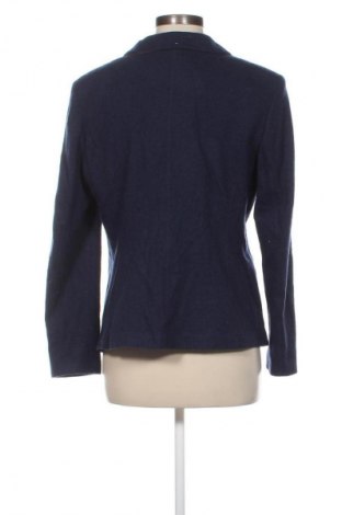 Damen Blazer White Label, Größe M, Farbe Blau, Preis € 47,99