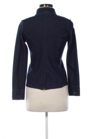 Damen Blazer Woman By Tchibo, Größe M, Farbe Blau, Preis € 24,39