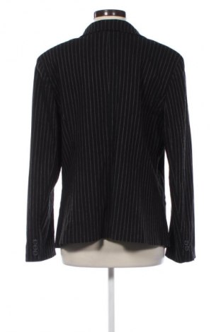 Sacou de femei Xlnt, Mărime XXL, Culoare Multicolor, Preț 95,99 Lei