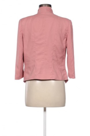 Sacou de femei Y.A.S, Mărime S, Culoare Roz, Preț 255,99 Lei
