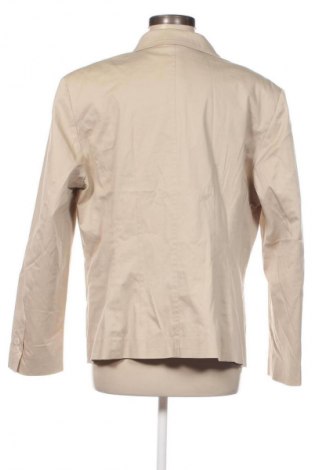 Damen Blazer Yessica, Größe XL, Farbe Beige, Preis € 33,99