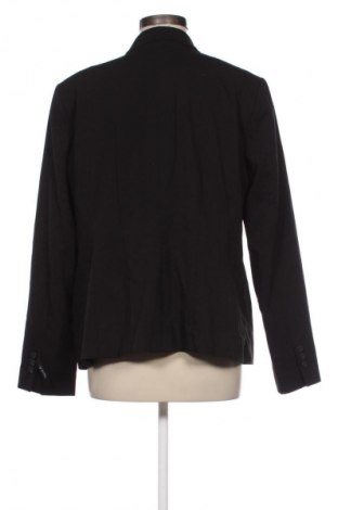 Damen Blazer Yessica, Größe XXL, Farbe Schwarz, Preis 38,10 €