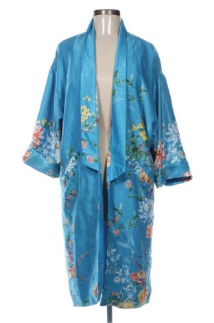 Sacou de femei Zara, Mărime M, Culoare Multicolor, Preț 121,43 Lei