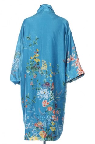 Sacou de femei Zara, Mărime M, Culoare Multicolor, Preț 121,43 Lei