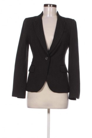 Sacou de femei Zara, Mărime S, Culoare Multicolor, Preț 121,43 Lei