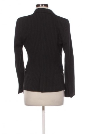 Sacou de femei Zara, Mărime S, Culoare Multicolor, Preț 121,43 Lei