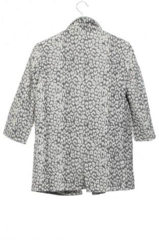 Damen Blazer Zara, Größe XS, Farbe Mehrfarbig, Preis € 24,67