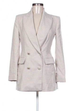 Damen Blazer Zara, Größe S, Farbe Mehrfarbig, Preis € 33,99