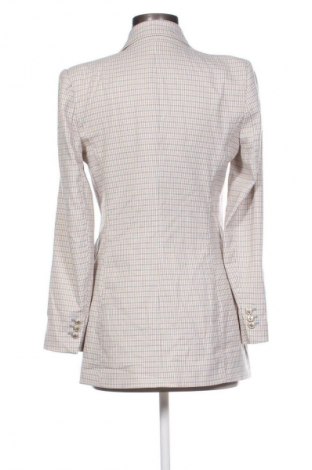 Damen Blazer Zara, Größe S, Farbe Mehrfarbig, Preis € 33,99