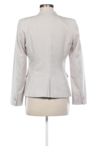 Damen Blazer Zara, Größe M, Farbe Beige, Preis € 65,51