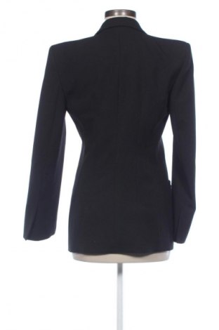 Damen Blazer Zara, Größe S, Farbe Schwarz, Preis 35,41 €