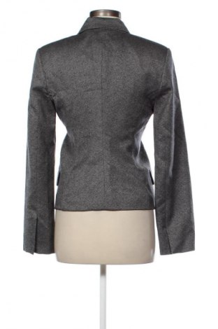 Dámske sako  Zara, Veľkosť M, Farba Viacfarebná, Cena  25,00 €