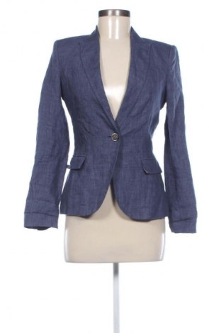 Női blézer Zara, Méret S, Szín Sokszínű, Ár 10 151 Ft