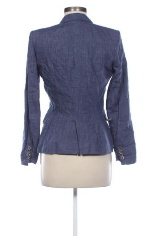 Női blézer Zara, Méret S, Szín Sokszínű, Ár 10 151 Ft