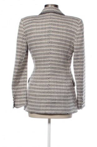 Sacou de femei Zara, Mărime S, Culoare Multicolor, Preț 128,55 Lei