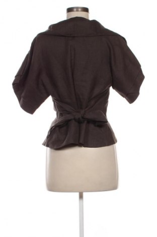 Damen Blazer Zara, Größe M, Farbe Braun, Preis € 24,55