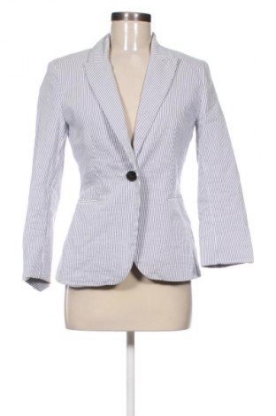 Női blézer Zara, Méret S, Szín Sokszínű, Ár 11 895 Ft