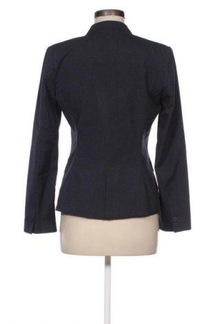 Damen Blazer Zara, Größe S, Farbe Blau, Preis 28,15 €