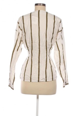 Damen Blazer Zara, Größe M, Farbe Mehrfarbig, Preis € 24,55