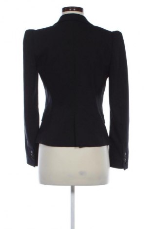 Damen Blazer Zara, Größe S, Farbe Schwarz, Preis € 22,51