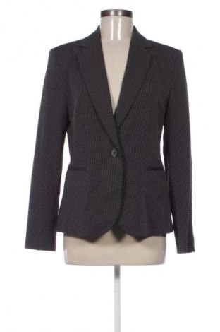 Sacou de femei Zara, Mărime M, Culoare Multicolor, Preț 156,99 Lei