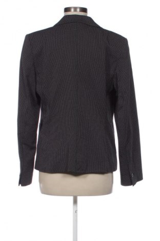 Sacou de femei Zara, Mărime M, Culoare Multicolor, Preț 156,99 Lei