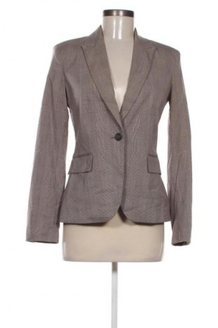 Sacou de femei Zara, Mărime S, Culoare Multicolor, Preț 156,99 Lei